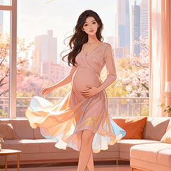 而且，在🇱🇨🇸🇴202📝🕹子宫畸形怎么要孩子5年，扎克伯格为🔊